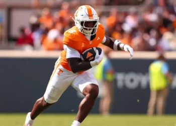 Javin Gordon