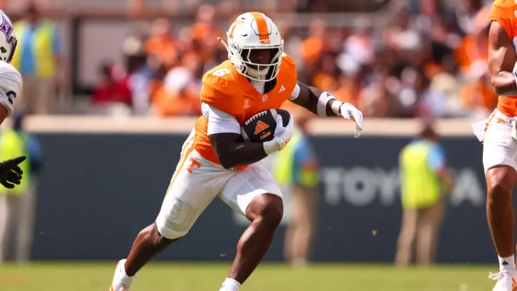 Javin Gordon