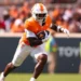Javin Gordon