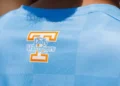 Tennessee soccer