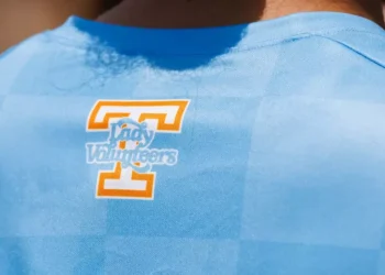 Tennessee soccer