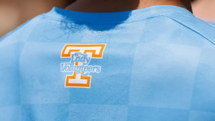 Tennessee soccer