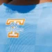 Tennessee soccer