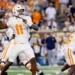 Faizon Brandon vs. Georgia Tech
