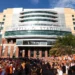 Neyland Stadium