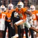 Braylon Staley
