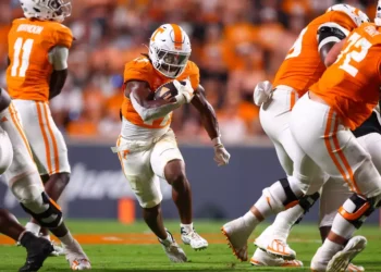 Tennessee