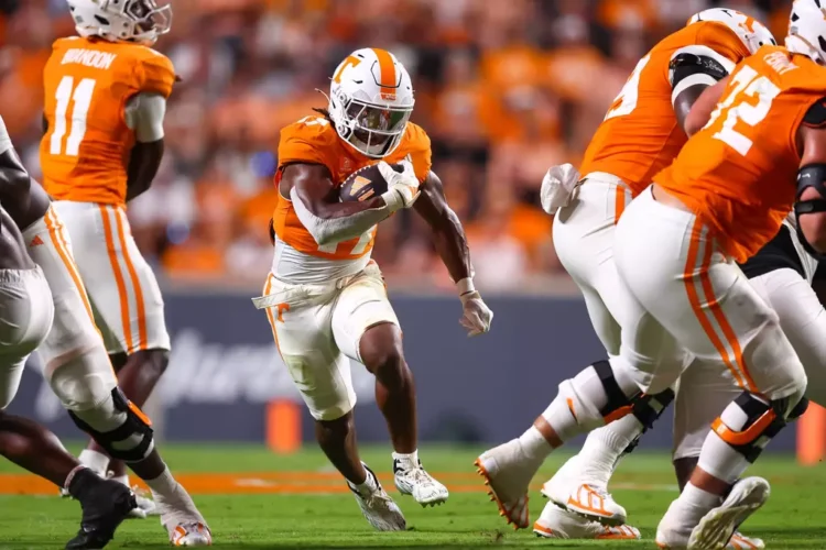 Tennessee