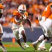 Tennessee