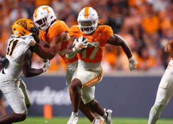 Tennessee