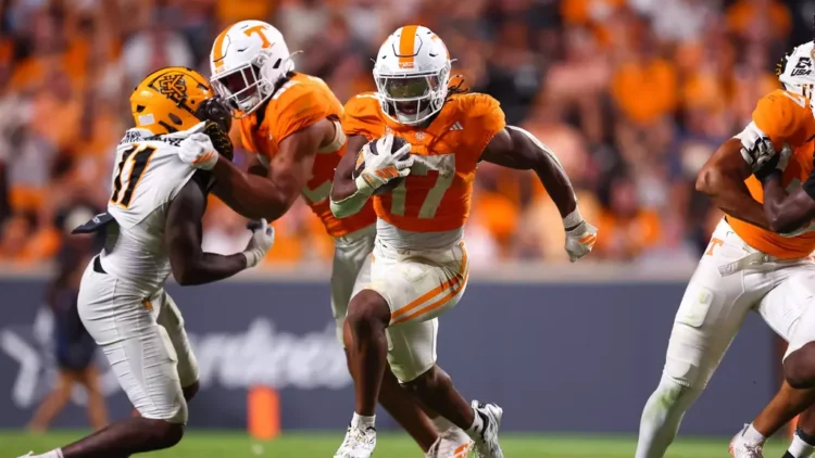 Tennessee