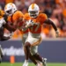 Tennessee