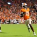 Tennessee football