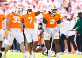 Tennessee