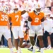 Tennessee
