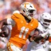 Tennessee Faizon Brandon