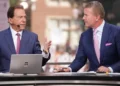 College GameDay