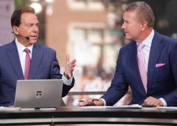 College GameDay