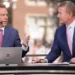College GameDay
