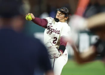 Texas A&M