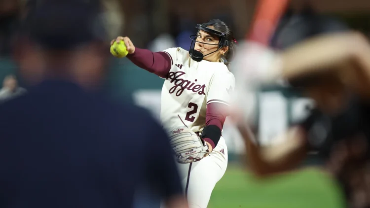 Texas A&M