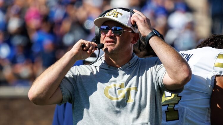 Brent Key