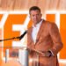 Danny White