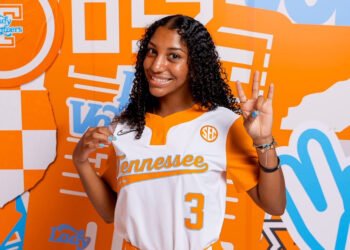 Nevaeh Wilson