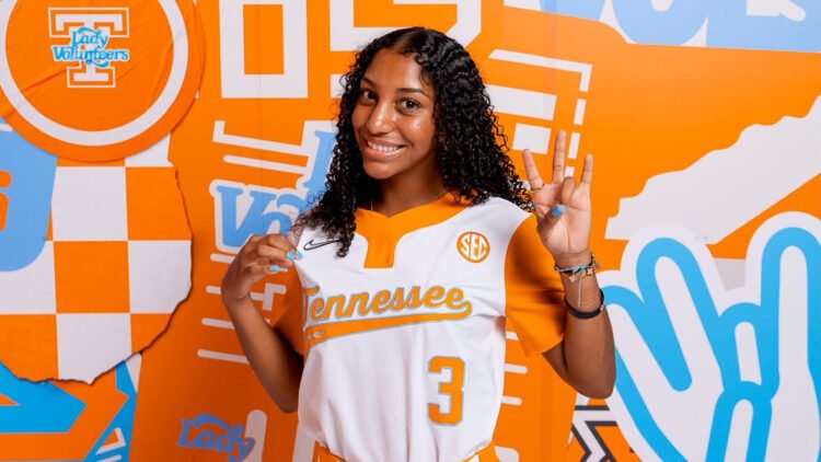 Nevaeh Wilson