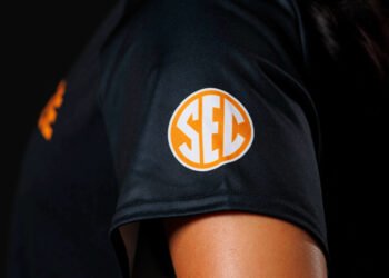 Tennessee soccer