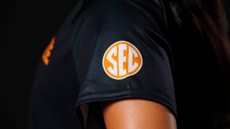 Tennessee soccer