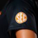 Tennessee soccer
