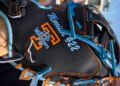 Tennessee Glove