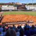 Tennessee softball