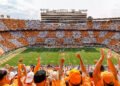Neyland Stadium