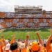 Neyland Stadium
