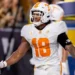 Tennessee football
