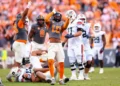 Dejuan Lane