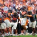 Tennessee football