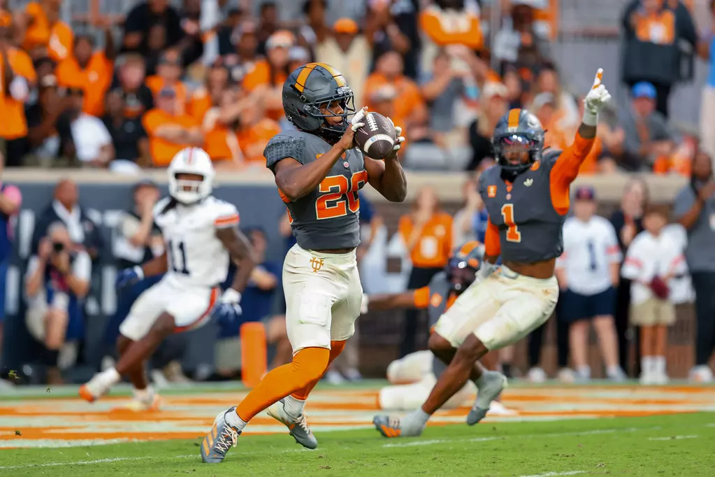 Tevis Metcalf