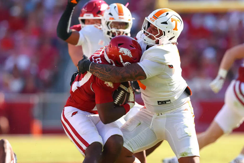 Daevin Hobbs