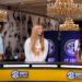 Tennessee Lady Vols