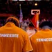 Tennessee men's basketball