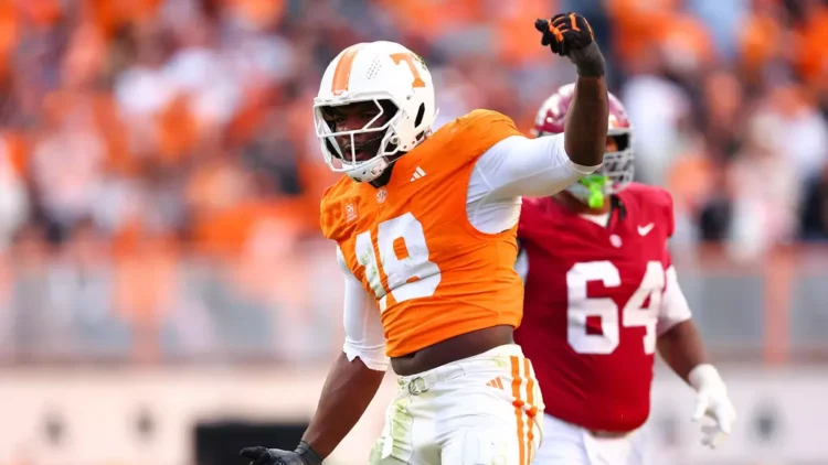 Tyree Weathersby