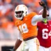 Tyree Weathersby