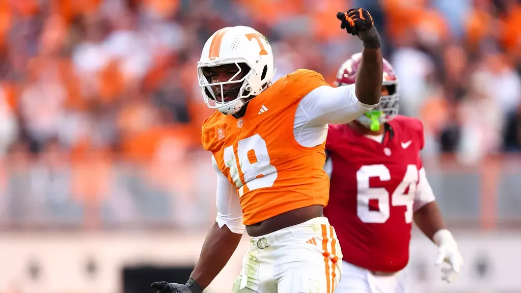 Tyree Weathersby