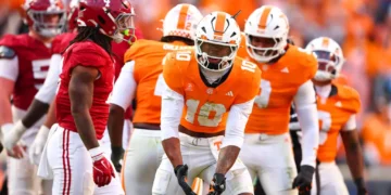 Dejuan Lane