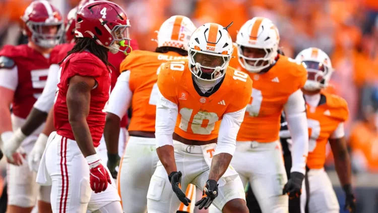 Dejuan Lane