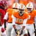 Dejuan Lane