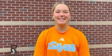 Avary Stockwell